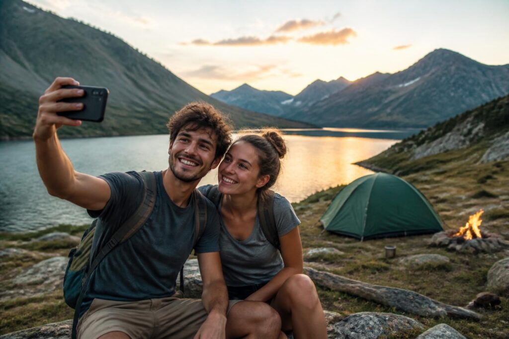 découvrez nos astuces éprouvées pour voyager avec un petit budget sans sacrifier la qualité de votre expérience. profitez de beaux voyages accessibles à tous !